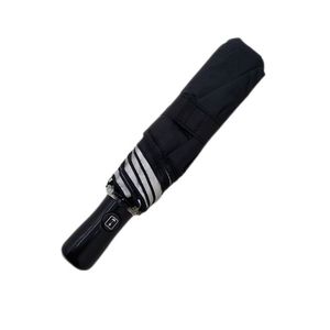 چتر مدل uv   moon star20.25