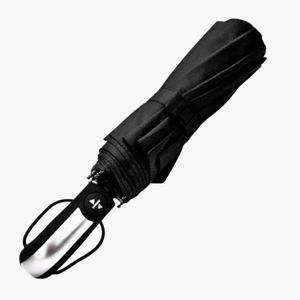 چتر مدل windprof
