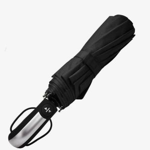 چتر مدل windprof455