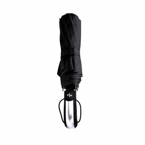 چتر مدل windproof2025