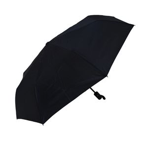چتر مدل اتوماتیک k1 8fn at100