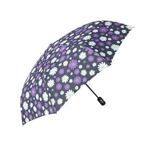 چتر مدل اتوماتیک کد 08