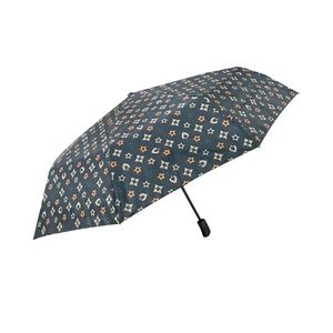 چتر مدل اتوماتیک کد 09