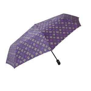 چتر مدل اتوماتیک کد 11
