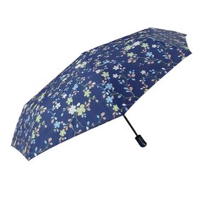 چتر مدل اتوماتیک کد 139
