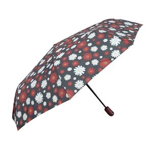چتر مدل اتوماتیک کد 22