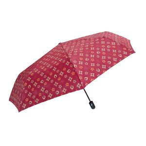 چتر مدل اتوماتیک کد 33