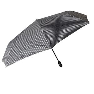 چتر مدل اتوماتیک کد 39