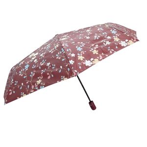 چتر مدل اتوماتیک کد 77
