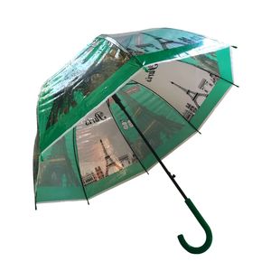 چتر مدل ایفل