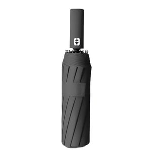 چتر مدل تمام اتوماتیک کد 24ribs