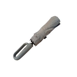 چتر مدل دسته چرخشی کد 20