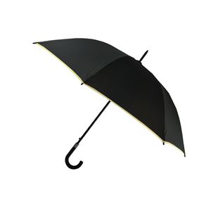چتر مدل رافائل کد 669