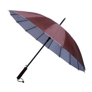 چتر مدل شمعی