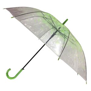 چتر مدل شکوفه بهاری pa 174