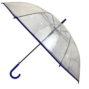چتر مدل شیشه ای pa 141