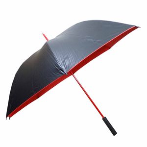 چتر مدل عاشقانه اتوماتیک کد 0035