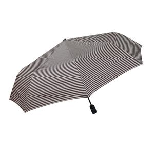 چتر مدل نیمه اتوماتیک کد 1