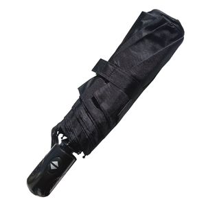چتر مدل ویندپروف کد 8 coiled