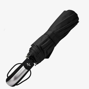 چتر مدل ویندپروف کد h78