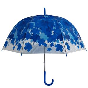 چتر مدل پاییز کد 002