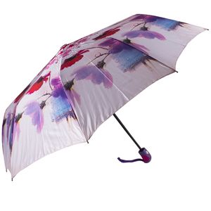 چتر مون سون مدل ub 78