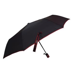 چتر هپی سوان مدل 3022a