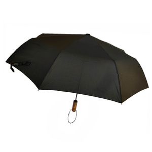 چتر هپی سوان مدل 643