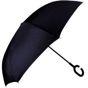 چتر واته مدل ub 006