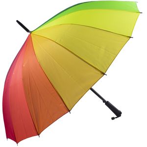 چتر واته مدل ub 96