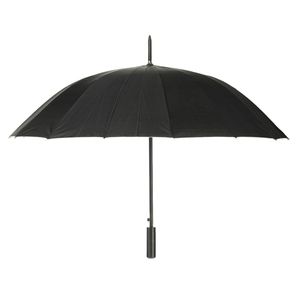 چتر کد 001