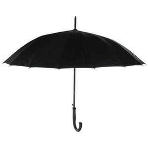 چتر کد 002