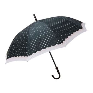چتر کد 170