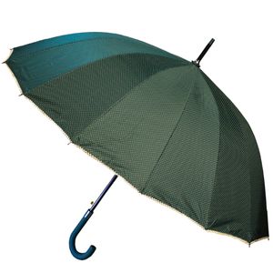 چتر کد 1920