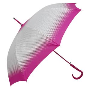 چتر کد 4