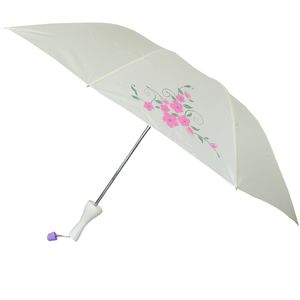 چتر کد u006