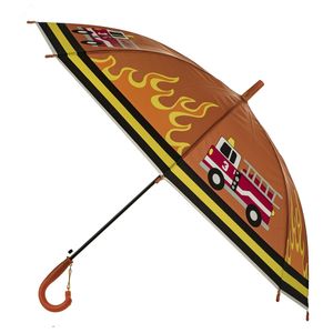 چتر کودک مدل 5 1051