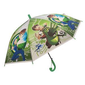 چتر کودک مدل بن تن کد b1