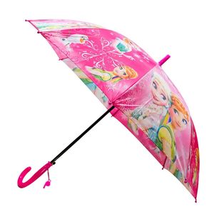 چتر کوه شاپ مدل دخترانه 1