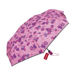 چتر گابل مدل  izumi 229064
