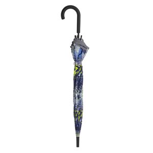 چتر گابل مدل bl 234899