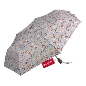 چتر گابل مدل dalia 533964