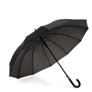 چتر یوروو مدل urcotnt2101u