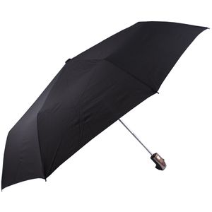 چترضد باد ریل استار مدل ub 79