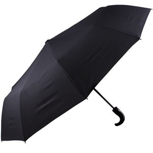 چترعقاب مدلub68