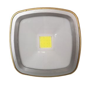 چراغ آویز سولار مدل as0506
