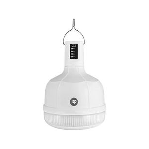 چراغ آویز چادر دی پی مدل dp 7813c