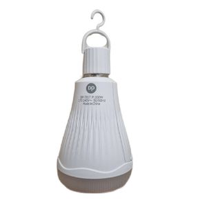چراغ آویز چادر دی پی مدل p 7817