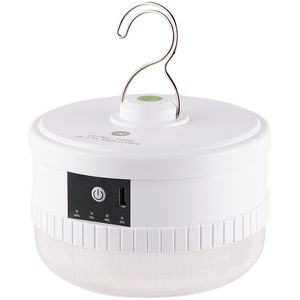 چراغ آویز چادر دی پی مدل p 7823