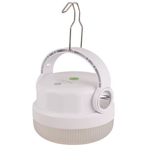 چراغ آویز چادر دی پی مدل p 7824